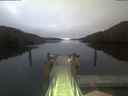 ./images/calvert/dock/20220306/dock20220306_064502.jpg