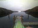 ./images/calvert/dock/20220306/dock20220306_065004.jpg