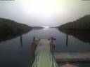 ./images/calvert/dock/20220306/dock20220306_065504.jpg