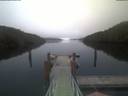 ./images/calvert/dock/20220306/dock20220306_070004.jpg