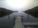 ./images/calvert/dock/20220306/dock20220306_070501.jpg
