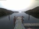 ./images/calvert/dock/20220306/dock20220306_071004.jpg