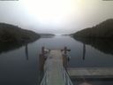 ./images/calvert/dock/20220306/dock20220306_071502.jpg