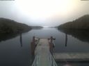 ./images/calvert/dock/20220306/dock20220306_072004.jpg