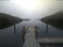 ./images/calvert/dock/20220306/dock20220306_073004.jpg
