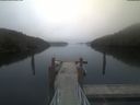 ./images/calvert/dock/20220306/dock20220306_073502.jpg