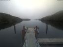 ./images/calvert/dock/20220306/dock20220306_074003.jpg