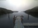 ./images/calvert/dock/20220306/dock20220306_074504.jpg