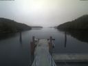 ./images/calvert/dock/20220306/dock20220306_075001.jpg
