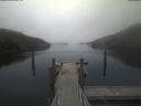 ./images/calvert/dock/20220306/dock20220306_075503.jpg