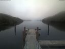 ./images/calvert/dock/20220306/dock20220306_080004.jpg