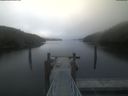 ./images/calvert/dock/20220306/dock20220306_080504.jpg