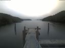 ./images/calvert/dock/20220306/dock20220306_081004.jpg