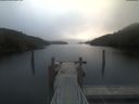 ./images/calvert/dock/20220306/dock20220306_081504.jpg