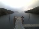 ./images/calvert/dock/20220306/dock20220306_082004.jpg