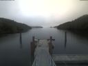 ./images/calvert/dock/20220306/dock20220306_082502.jpg