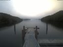 ./images/calvert/dock/20220306/dock20220306_083004.jpg