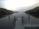 ./images/calvert/dock/20220306/dock20220306_083501.jpg