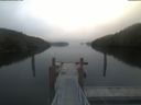 ./images/calvert/dock/20220306/dock20220306_084003.jpg