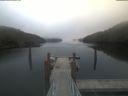 ./images/calvert/dock/20220306/dock20220306_084504.jpg