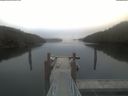 ./images/calvert/dock/20220306/dock20220306_085001.jpg
