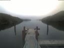 ./images/calvert/dock/20220306/dock20220306_085502.jpg