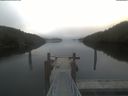 ./images/calvert/dock/20220306/dock20220306_090004.jpg