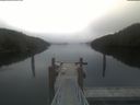 ./images/calvert/dock/20220306/dock20220306_090502.jpg