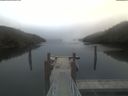./images/calvert/dock/20220306/dock20220306_091004.jpg