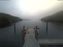 ./images/calvert/dock/20220306/dock20220306_091504.jpg