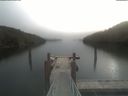 ./images/calvert/dock/20220306/dock20220306_092004.jpg