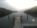 ./images/calvert/dock/20220306/dock20220306_092501.jpg