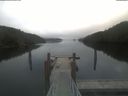 ./images/calvert/dock/20220306/dock20220306_093001.jpg