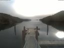 ./images/calvert/dock/20220306/dock20220306_093501.jpg