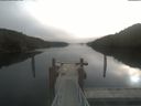 ./images/calvert/dock/20220306/dock20220306_094004.jpg