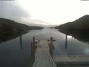 ./images/calvert/dock/20220306/dock20220306_094502.jpg