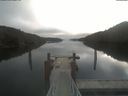 ./images/calvert/dock/20220306/dock20220306_095504.jpg