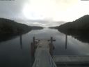 ./images/calvert/dock/20220306/dock20220306_100002.jpg