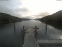 ./images/calvert/dock/20220306/dock20220306_100504.jpg