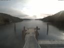 ./images/calvert/dock/20220306/dock20220306_101004.jpg
