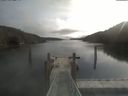 ./images/calvert/dock/20220306/dock20220306_101504.jpg