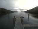 ./images/calvert/dock/20220306/dock20220306_102001.jpg