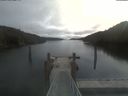 ./images/calvert/dock/20220306/dock20220306_102503.jpg