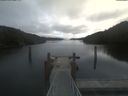 ./images/calvert/dock/20220306/dock20220306_103004.jpg