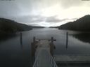 ./images/calvert/dock/20220306/dock20220306_103501.jpg