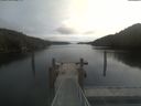 ./images/calvert/dock/20220306/dock20220306_104004.jpg