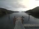 ./images/calvert/dock/20220306/dock20220306_104504.jpg
