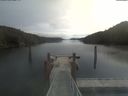 ./images/calvert/dock/20220306/dock20220306_105004.jpg