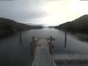 ./images/calvert/dock/20220306/dock20220306_105504.jpg