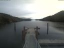 ./images/calvert/dock/20220306/dock20220306_110002.jpg